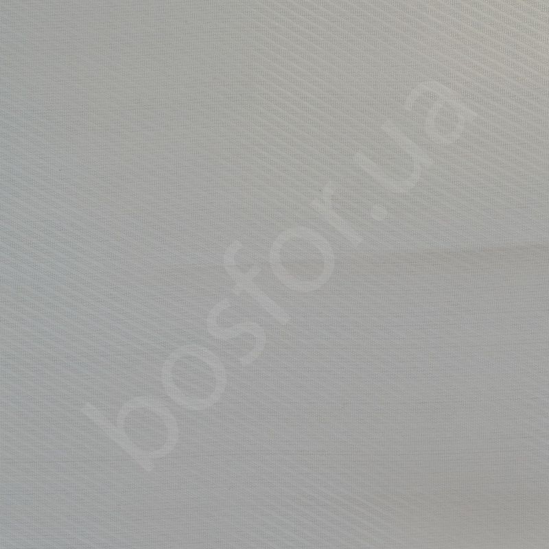 Подкладка диагональ 230t twill shaded pearl Босфор Текстиль