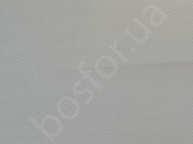 Подкладка диагональ 230t twill shaded pearl Босфор Текстиль