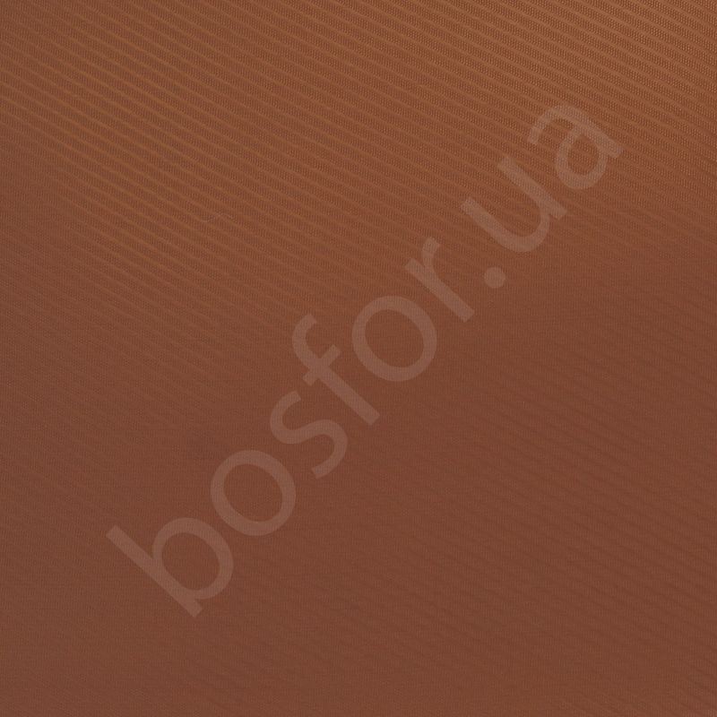 Подкладка диагональ 230t twill copper broth Босфор Текстиль