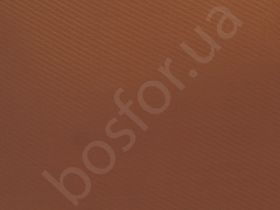 Подкладка диагональ 230t twill copper broth Босфор Текстиль