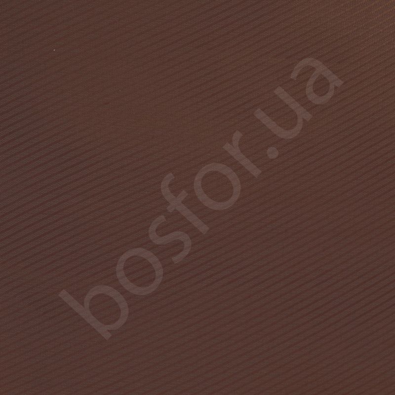 Подкладка диагональ 230t twill 122 Босфор Текстиль