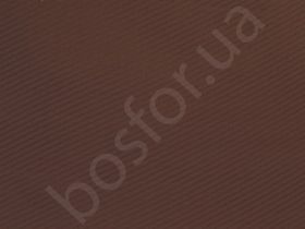Подкладка диагональ 230t twill 122 Босфор Текстиль