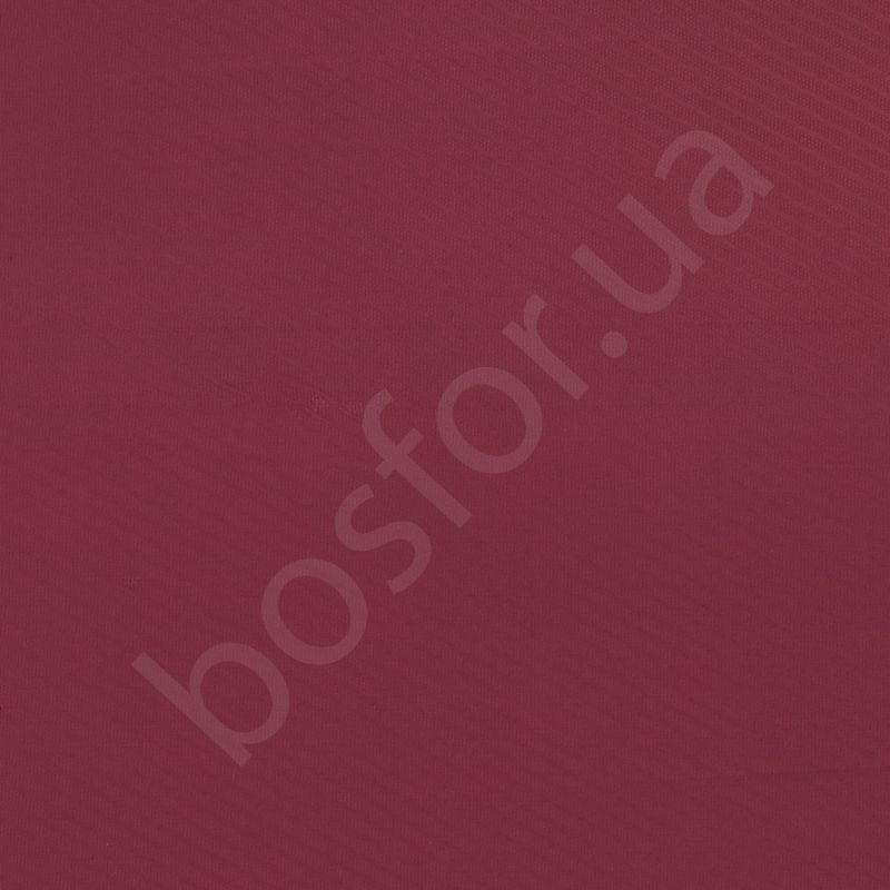 Подкладка диагональ 230t twill shallot vinegar Босфор Текстиль