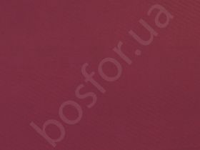 Подкладка диагональ 230t twill shallot vinegar Босфор Текстиль