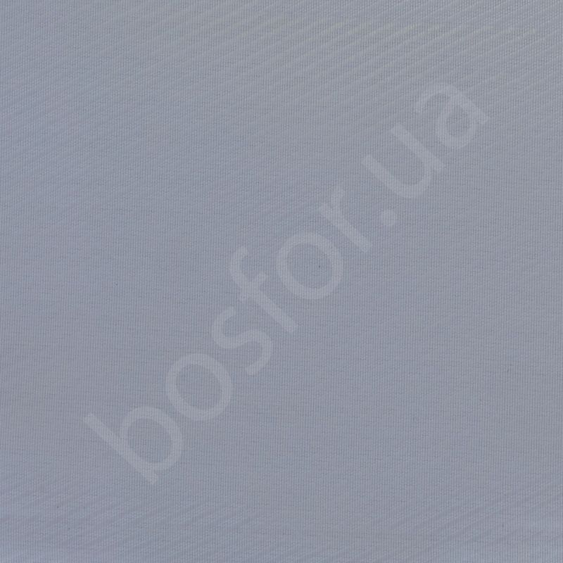 Подкладка диагональ 230t twill sreel wool Босфор Текстиль