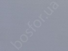 Подкладка диагональ 230t twill sreel wool Босфор Текстиль