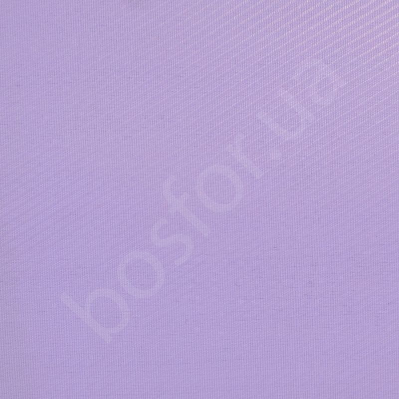 Подкладка диагональ 230t twill mauve crystal Босфор Текстиль