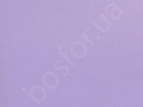 Подкладка диагональ 230t twill mauve crystal Босфор Текстиль