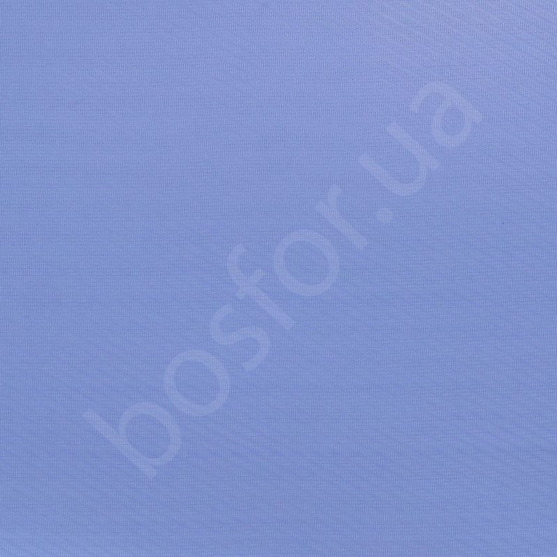 Подкладка диагональ 230t twill mauve magma Босфор Текстиль