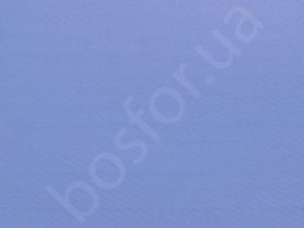 Подкладка диагональ 230t twill mauve magma Босфор Текстиль