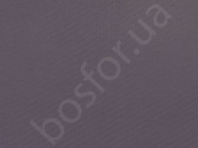 Подкладка диагональ 230t twill mule back Босфор Текстиль