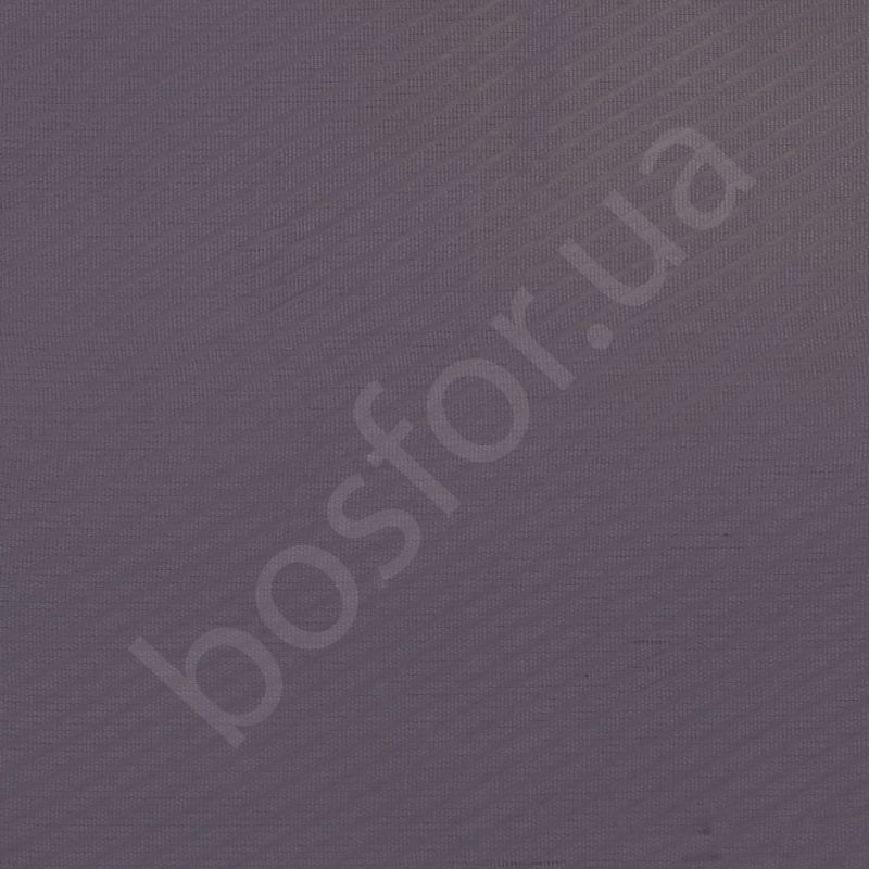 Подкладка диагональ 230t twill mule back Босфор Текстиль
