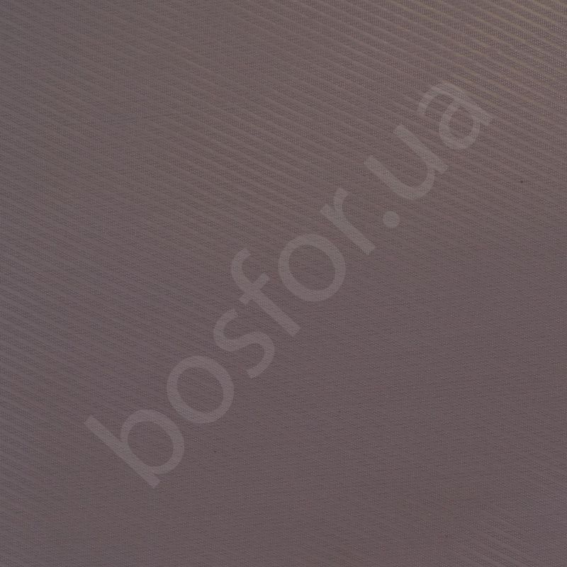 Подкладка диагональ 230t twill 160 Босфор Текстиль