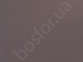 Подкладка диагональ 230t twill 160 Босфор Текстиль