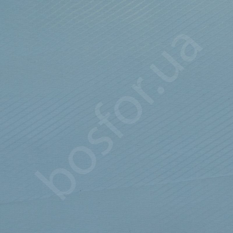 Подкладка диагональ 230t twill dim sky Босфор Текстиль