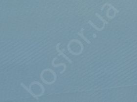 Подкладка диагональ 230t twill dim sky Босфор Текстиль