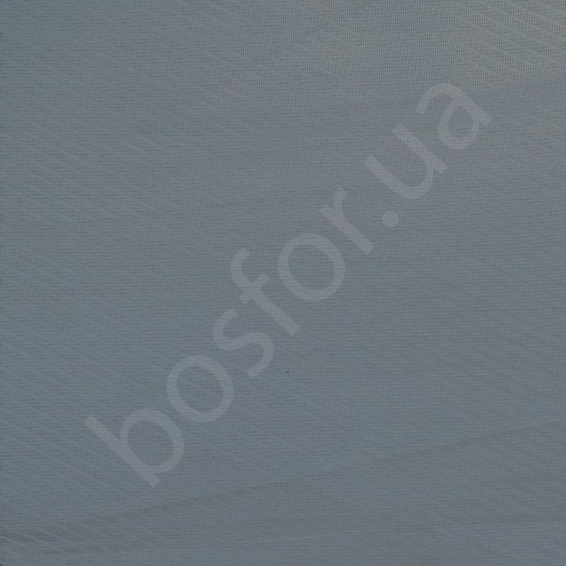 Подкладка диагональ 230t twill 159 Босфор Текстиль