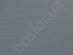 Подкладка диагональ 230t twill 159 Босфор Текстиль