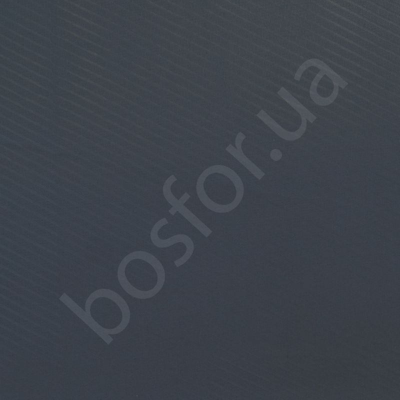Подкладка диагональ 230t twill 152 Босфор Текстиль