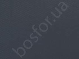 Подкладка диагональ 230t twill 152 Босфор Текстиль