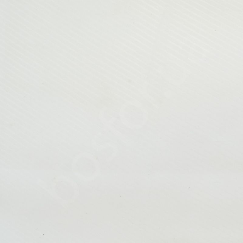 Подкладка диагональ 230t twill 15 Босфор Текстиль