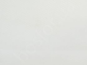 Подкладка диагональ 230t twill 15 Босфор Текстиль