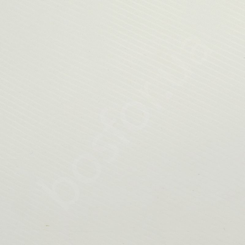 Подкладка диагональ 230t twill grain of salt Босфор Текстиль