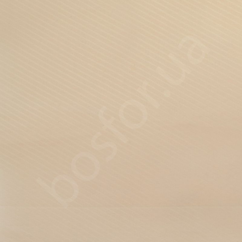Подкладка диагональ 230t twill 8 Босфор Текстиль