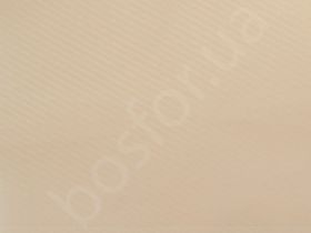 Подкладка диагональ 230t twill 8 Босфор Текстиль