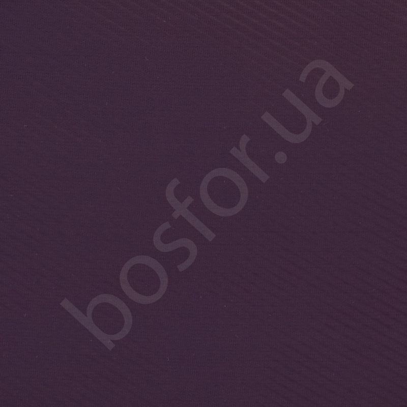 Подкладка диагональ 230t twill radical crimson Босфор Текстиль