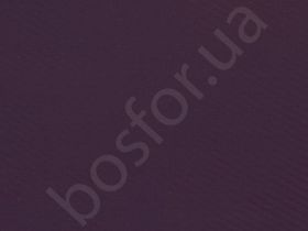 Подкладка диагональ 230t twill radical crimson Босфор Текстиль