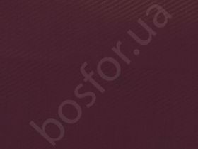 Подкладка диагональ 230t twill 27 Босфор Текстиль