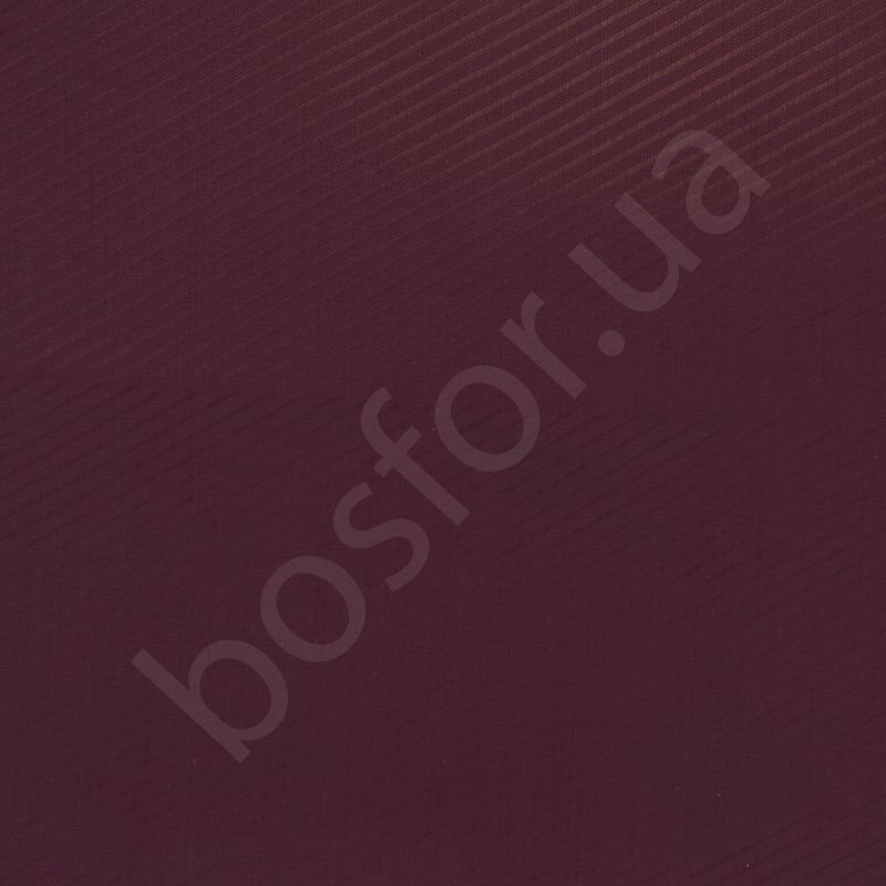 Подкладка диагональ 230t twill 26 Босфор Текстиль