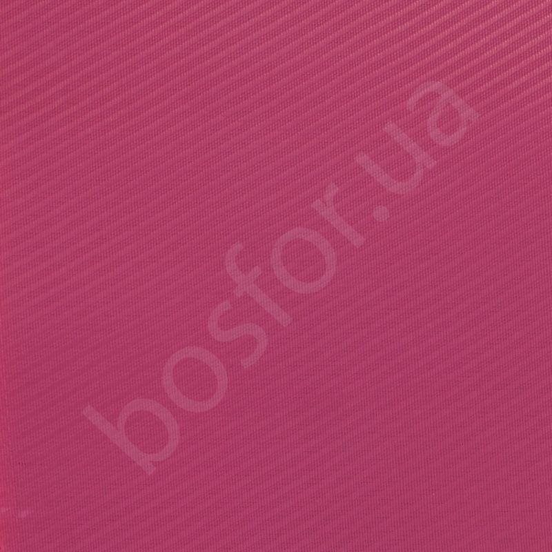 Подкладка диагональ 230t twill raspberry flesh Босфор Текстиль