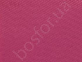 Подкладка диагональ 230t twill raspberry flesh Босфор Текстиль