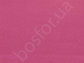 Подкладка диагональ 230t twill cheeky pink Босфор Текстиль