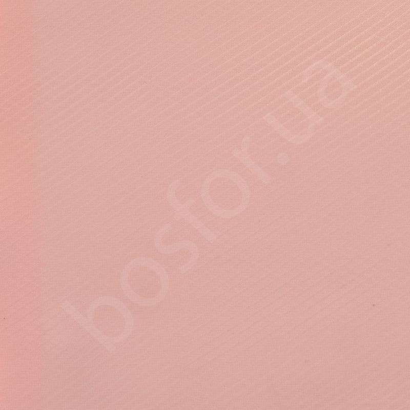 Подкладка диагональ 230t twill 71 Босфор Текстиль