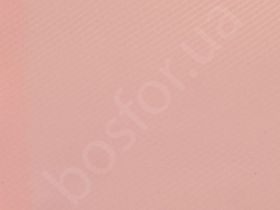 Подкладка диагональ 230t twill 71 Босфор Текстиль
