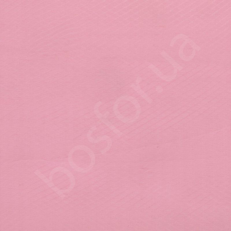 Подкладка диагональ 230t twill 43 Босфор Текстиль