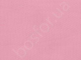 Подкладка диагональ 230t twill 43 Босфор Текстиль