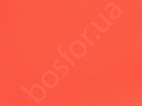 Подкладка диагональ 230t twill neon flame Босфор Текстиль