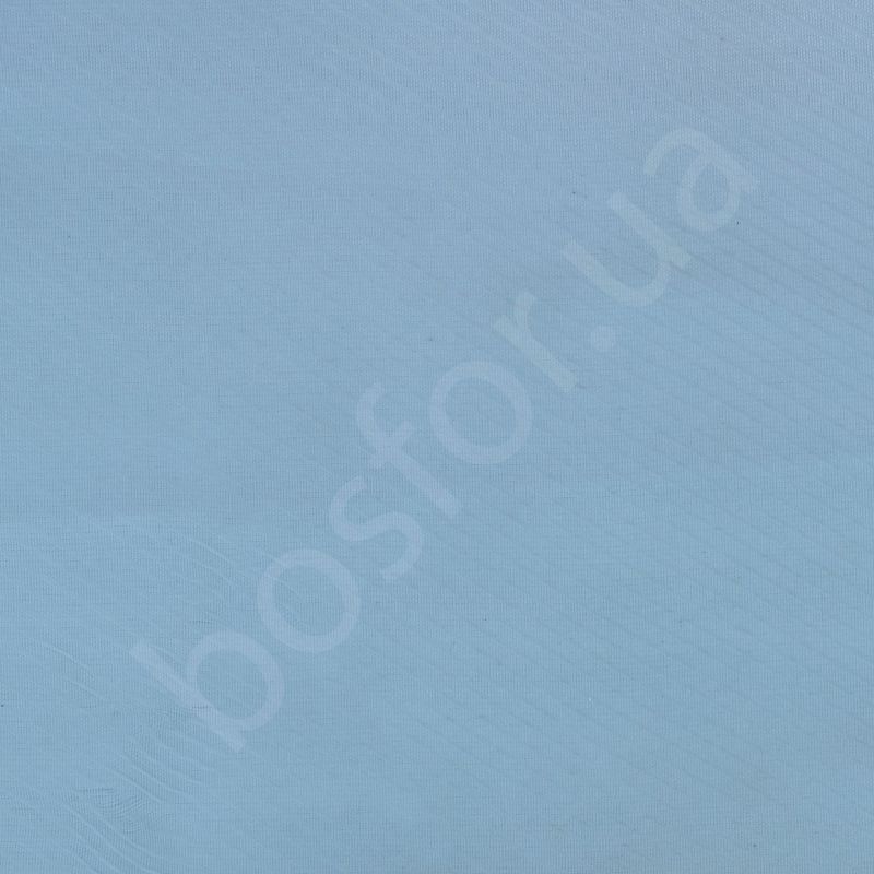 Подкладка диагональ 230t twill 120 Босфор Текстиль