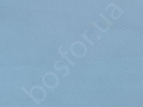 Подкладка диагональ 230t twill 120 Босфор Текстиль