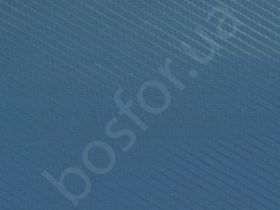 Подкладка диагональ 230t twill school blue Босфор Текстиль