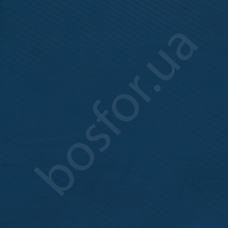 Подкладка диагональ 230t twill 1143 Босфор Текстиль