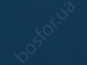 Подкладка диагональ 230t twill 1143 Босфор Текстиль