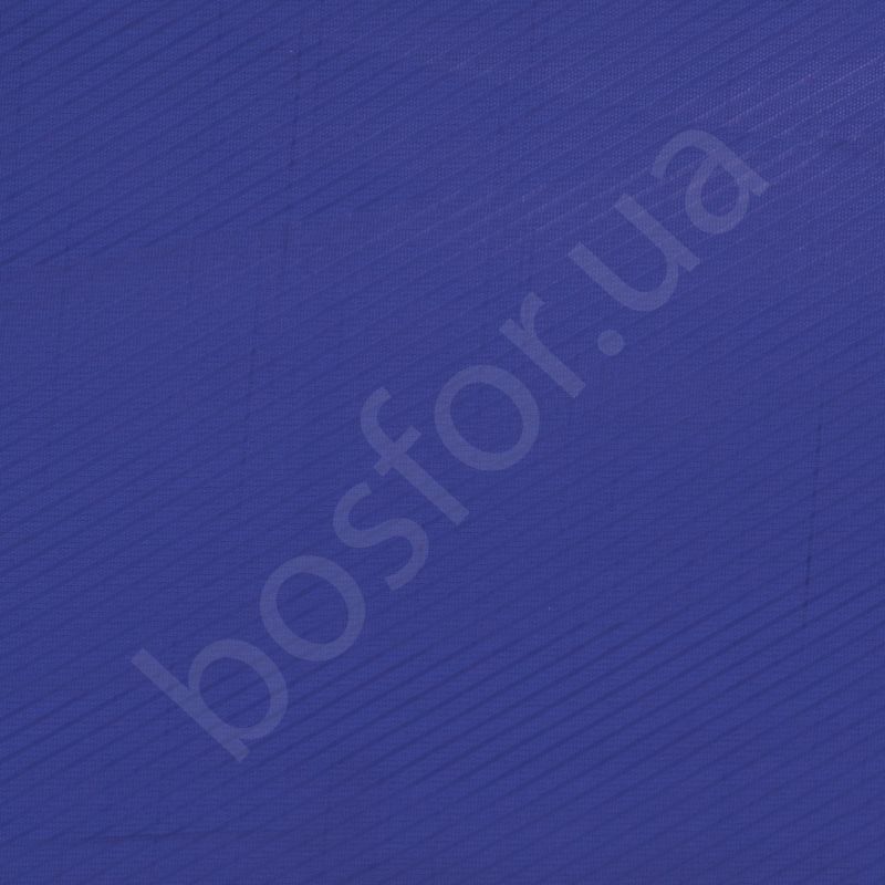 Подкладка диагональ 230t twill violent Босфор Текстиль