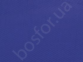 Подкладка диагональ 230t twill violent Босфор Текстиль