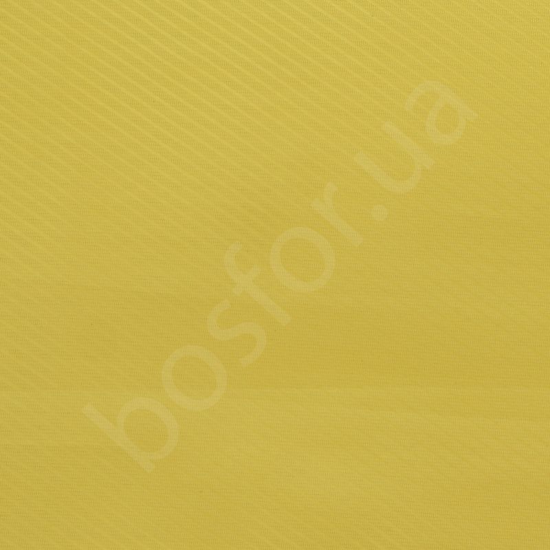 Подкладка диагональ 230t twill 9 Босфор Текстиль