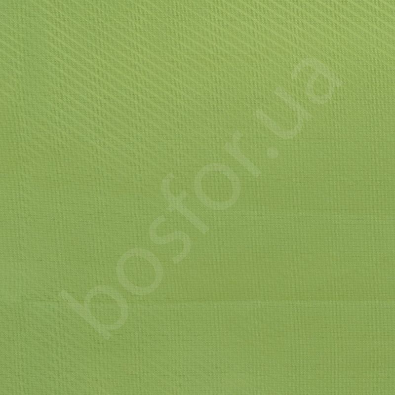 Подкладка диагональ 230t twill 14-0244 Босфор Текстиль